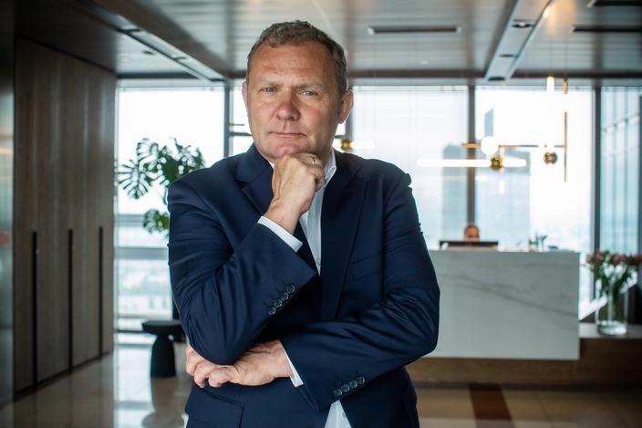 Przygotowanie na sprzedaż: