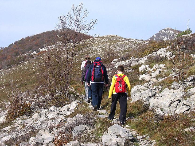 Samorząd chce uczynić z województwa podlaskiego rozpoznawalną markę turystyczną na skalę europejską (FOT. RGB Stock)