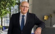 Prof. Robert Flisiak o szczepieniach przeciw COVID-19: najpierw wykorzystajmy zachęty, a nie kary