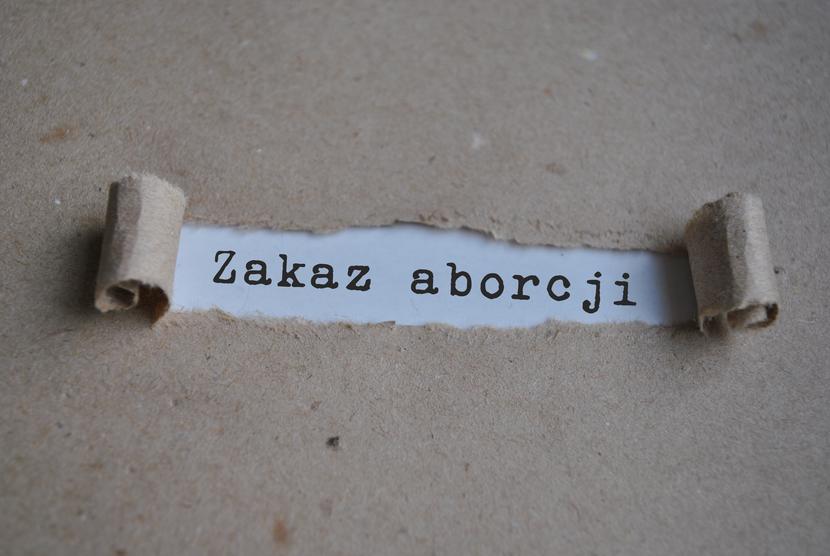 W 2021 roku w Polsce nie odnotowano ani jednego przypadku aborcji z powodu podejrzenia, że ciąża była wynikiem gwałtu. W 2021 roku w Polsce nie odnotowano ani jednego przypadku aborcji z powodu podejrzenia, że ciąża była wynikiem gwałtu.