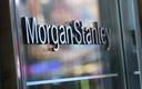 Morgan Stanley: globalny wzrost o ponad połowę niższy niż w ubiegłym roku