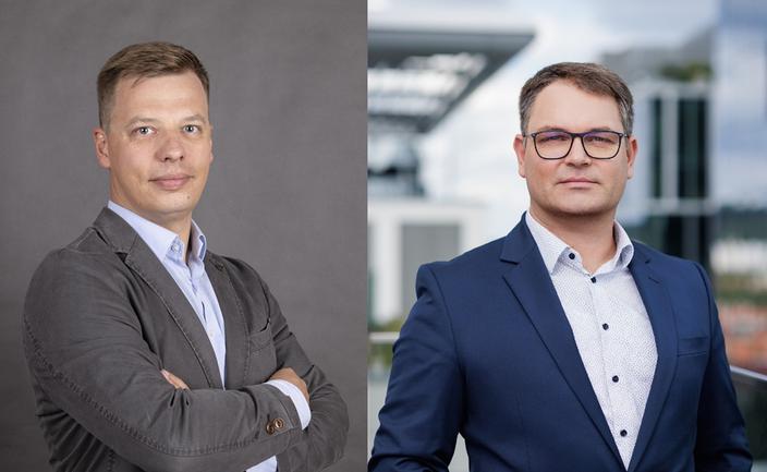 Gdzie OZE pracuje, tam firma korzysta