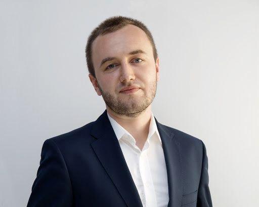 TEMATY BIEŻĄCE: