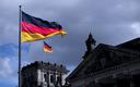 Nastroje niemieckich firm pogorszyły się w grudniu