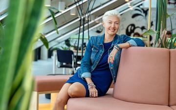 Szkoła w czasach AI