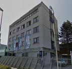 Polski fundusz sprzedaje Irlandczykom słoweńską spółkę
