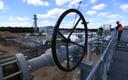 Ekspert: Ustalenie maksymalnej ceny na rosyjski gaz poprawi chwilowo sytuację na rynku energii