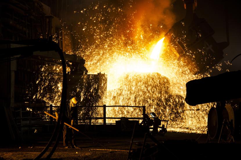 W wakacje taniej: W wakacje taniej: