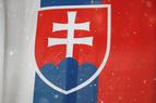 Słowacja zaostrza restrykcje. W praktyce lockdown dla niezaszczepionych