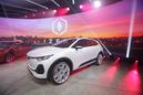 Jaworzno potwierdziło zakup nieruchomości przez spółkę ElectroMobility Poland