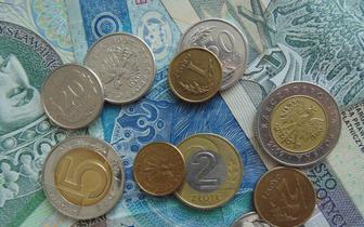 Lekarze mają uwagi do projektu nowelizacji ustawy o płacach minimalnych. “Współczynniki są zbyt niskie”
