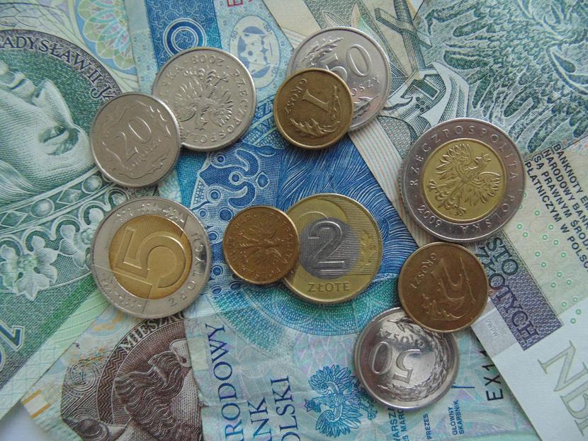 NRL uważa, że współczynniki określone w obywatelskim projekcie nowelizacji ustawy o płacach minimalnych, są dla lekarzy zbyt niskie. NRL uważa, że współczynniki określone w obywatelskim projekcie nowelizacji ustawy o płacach minimalnych, są dla lekarzy zbyt niskie.
