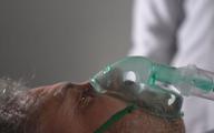 Koniec leczenia respiratorem w domu? Dla 10 tysięcy pacjentów opieka “staje na głowie”