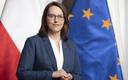 Minister finansów: widzę możliwość zwiększenia zaangażowania EBI w Polsce
