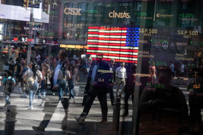 fot. Bloomberg fot. Bloomberg