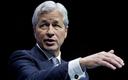 Dimon: AI umożliwi 3,5-dniowy tydzień pracy przyszłym pokoleniom