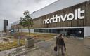 Northvolt zainwestuje miliardy euro w gigafabrykę akumulatorów w Niemczech