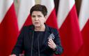 Premier: w tym roku dodatkowe 3 mld zł na służbę zdrowia