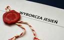 Zdrowie w programach wyborczych: rynek prywatny i in vitro. PiS nie ma zdania? [CZĘŚĆ 3/3]
