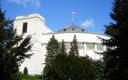 Sejm uchwalił ustawę "lokal za grunt"