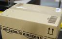 Amazon wchodzi do Polski