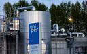 Rząd Niemiec woli wspierać spółki niż zwiększać cenę gazu konsumentom