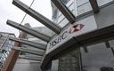 HSBC podniósł rekomendację dla Pekao