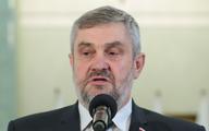 Ardanowski: rolnicy będą zwolnieni ze składki do KRUS