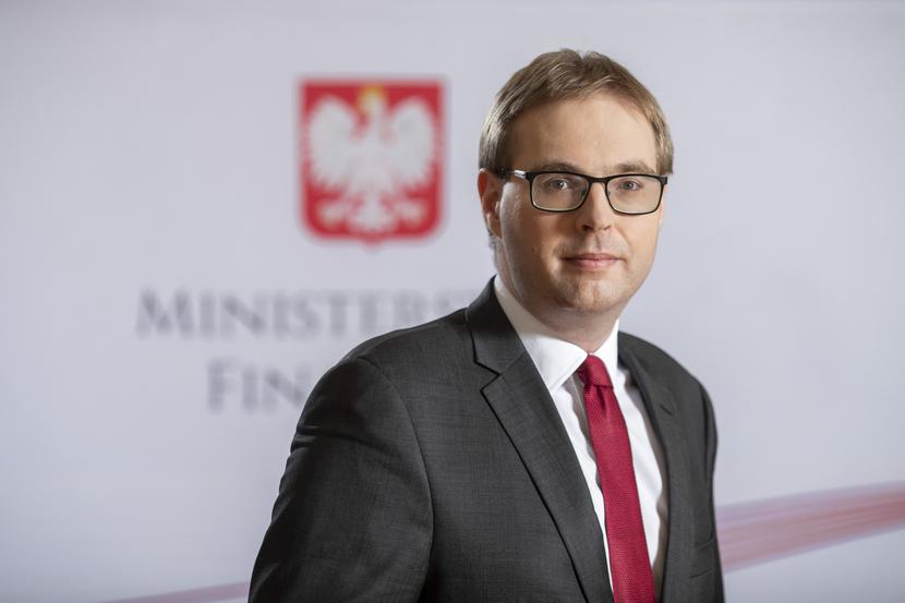 Miliardy do kieszeni: