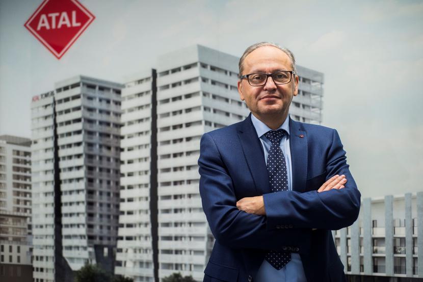 To może być punkt zwrotny: To może być punkt zwrotny: