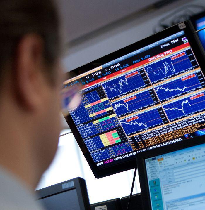 fot. Bloomberg fot. Bloomberg