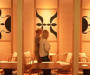 Hotelowa galeria sztuki [WIDEO]