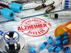 Szczepionka na chorobę Alzheimera: wkrótce próby kliniczne na ludziach