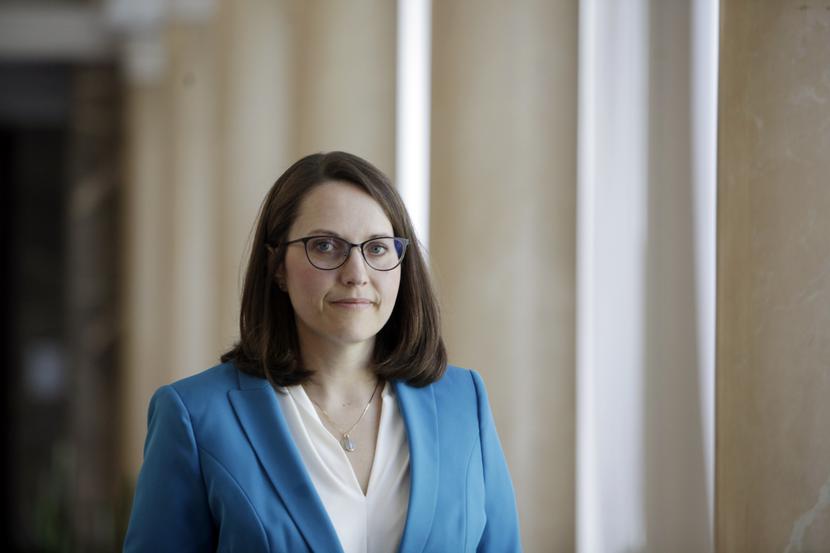 Czas na reformę 