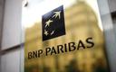 Belgia przestanie być największym akcjonariuszem BNP Paribas
