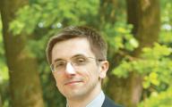 Prof. dr hab. n. med. Aleksander Prejbisz