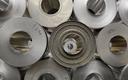 Mocna przecena aluminium w Chinach, metal najtańszy od niemal pół roku