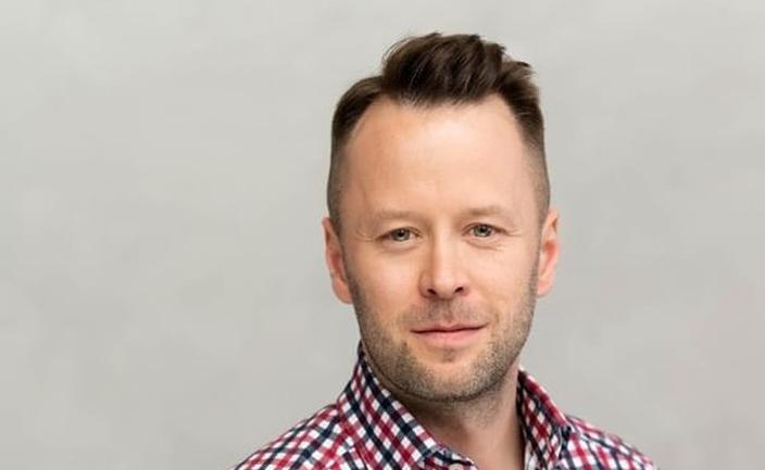 Polska aplikacja dla właścicieli zwierząt ma globalne plany