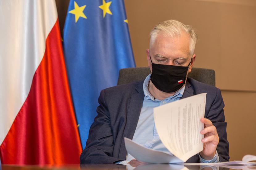 Księgozbiór Księgozbiór