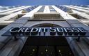 Część akcjonariuszy nie chce udzielanie absolutorium zarządowi Credit Suisse