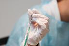 Farmaceuci są w pełni gotowi, by jesienią szczepić pacjentów w aptekach