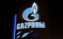 Gazprom poinformował o  ponad 40 proc. spadku zysku w 2022 roku