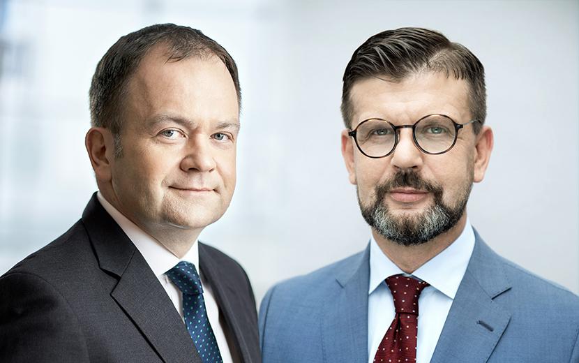 Zielone światło: