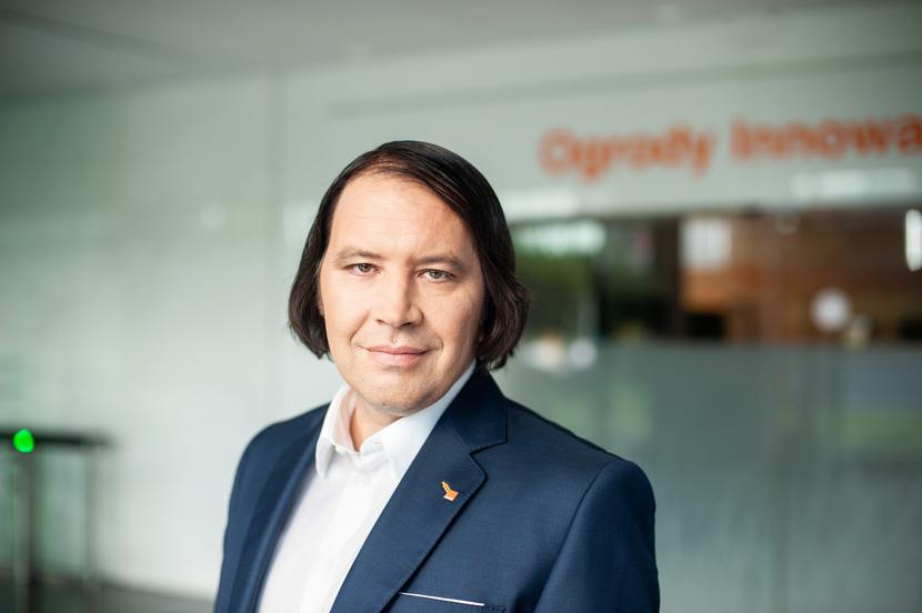 Dywidendowy powrót: Dywidendowy powrót: