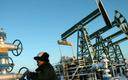Rosja ma czarny scenariusz dla ropy