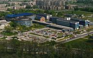 Największy szpital pediatryczny na południu Polski może przestać istnieć. W kolejce inne placówki