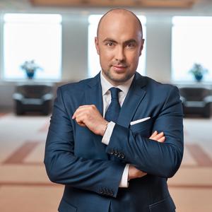 Eksporterzy radzą sobie z pandemią