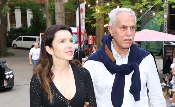 Justyna Kulka odwołana z rady nadzorczej Cyfrowego Polsatu