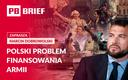 Czy skąpstwo i chciwość sprowadziło rozbiory? PB BRIEF