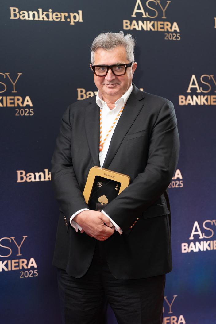 25 ASÓW, W TYM TEN JEDEN ZŁOTY:
